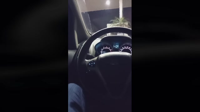 ubergostoso  11-01-2023